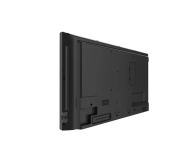 AG Neovo 31,5" PM-3202 Czarny - 1376136 - zdjęcie 6
